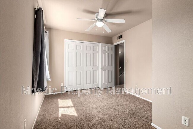 Building Photo - 4307 E Contessa St
