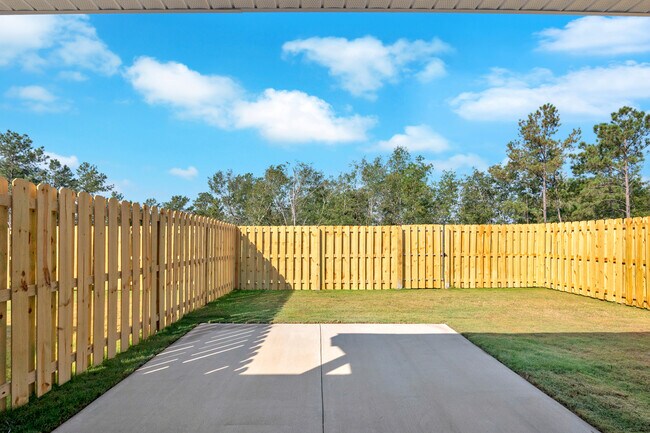 Building Photo - 7232 Paisley Cir