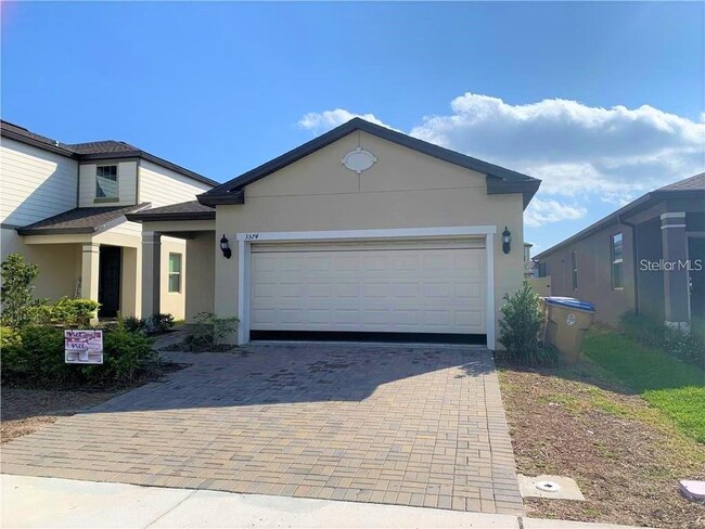 Building Photo - 3574 Soda Springs Ln