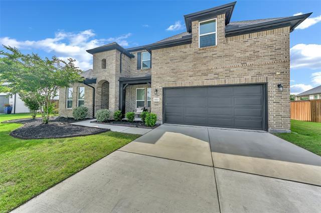 Building Photo - 1417 Eagle Feather Way