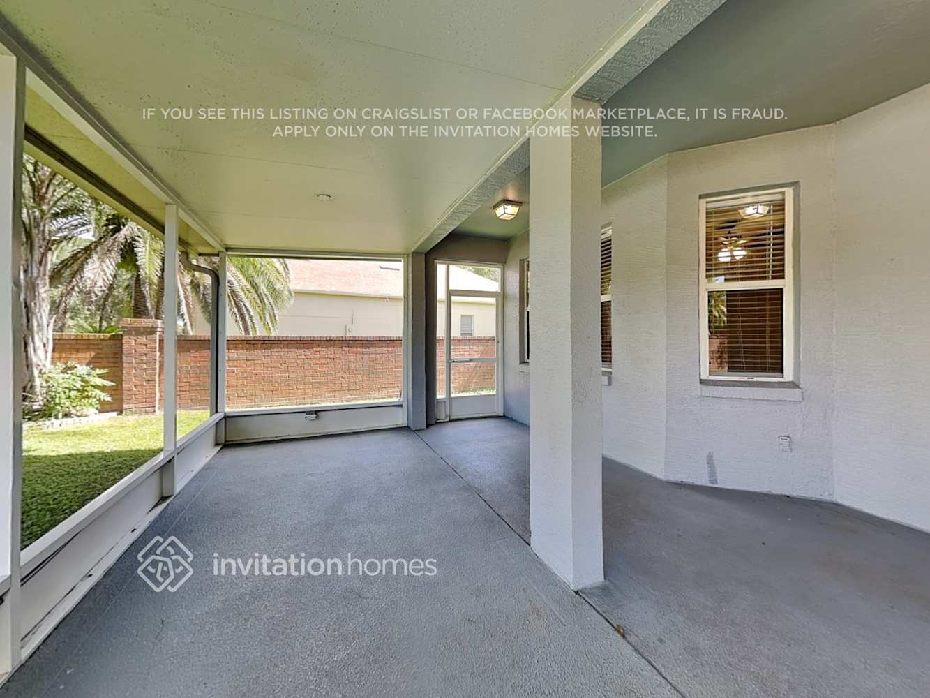 Building Photo - 5722 Magnolia Bloom Terrace