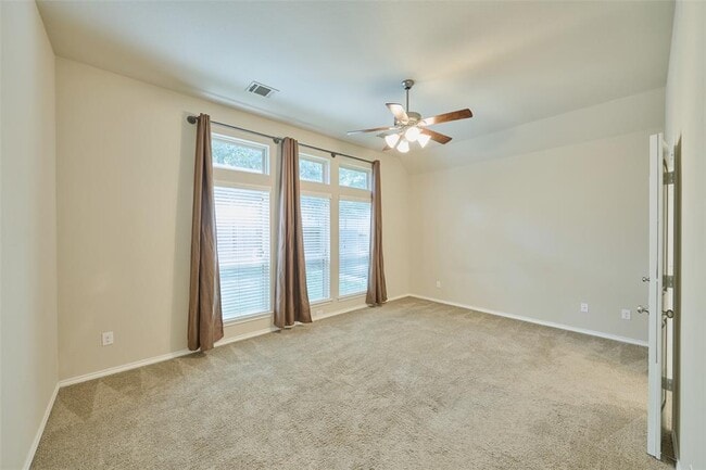 Building Photo - 103 Sunrise Haven Dr