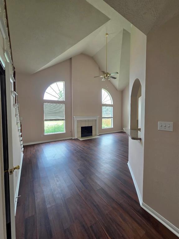 Building Photo - 2147 Brinton Oaks Ct