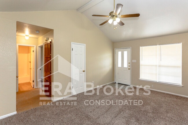 Building Photo - 1907 Windward Dr