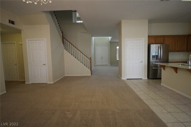 Building Photo - 274 Timber Hollow St