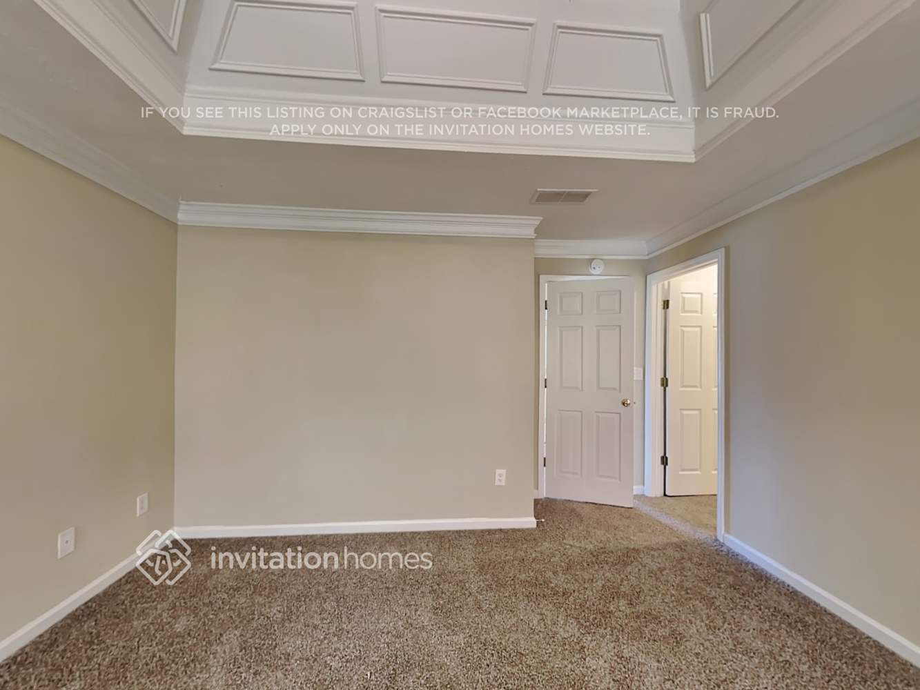 Building Photo - 1594 Stephens Pond View