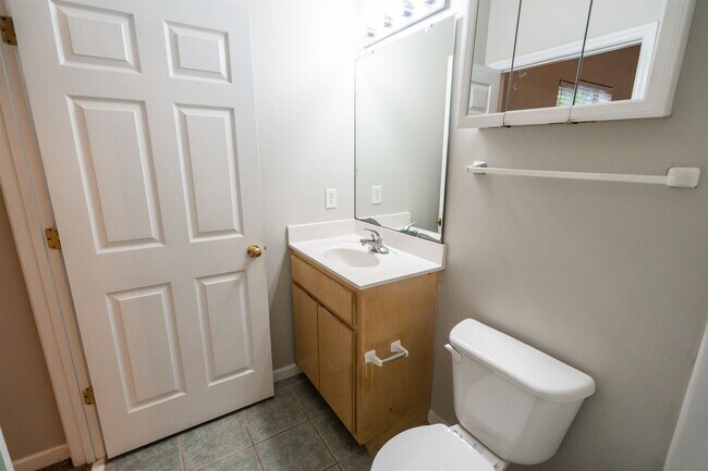 Building Photo - 3213 Allison Marie Ct
