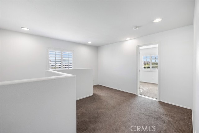Building Photo - 7161 Bella Strada Dr