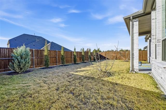 Building Photo - 3008 Armstrong Ave