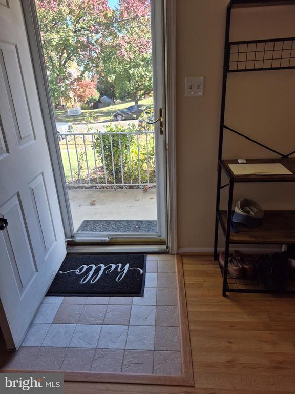 Building Photo - 12512 Ofallon St