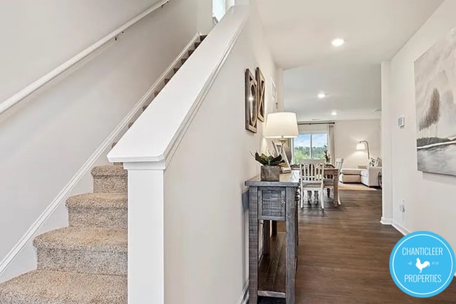 Building Photo - 1915 Puffin Dr