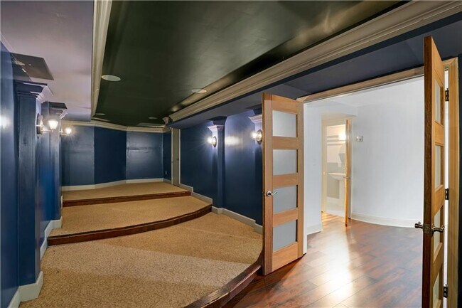Building Photo - 105 Ensley Point