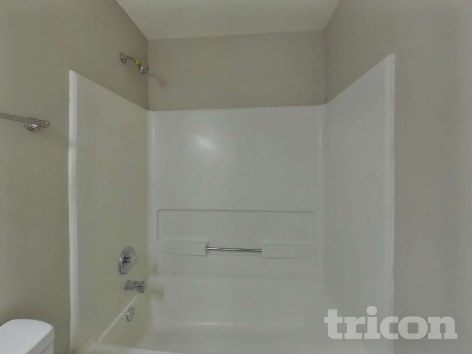 Building Photo - 7589 Wheatgrass Ln