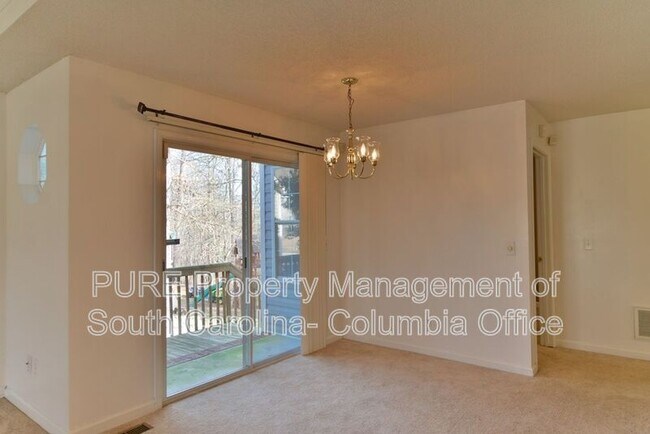 Building Photo - 45 Bradstone Cir