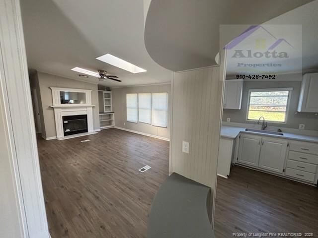 Building Photo - 2646 O'Glesby Dr