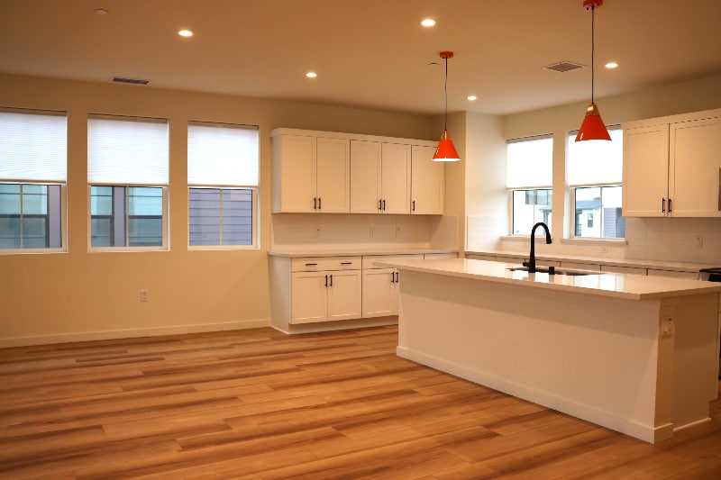 Building Photo - 213 Wellness Wy