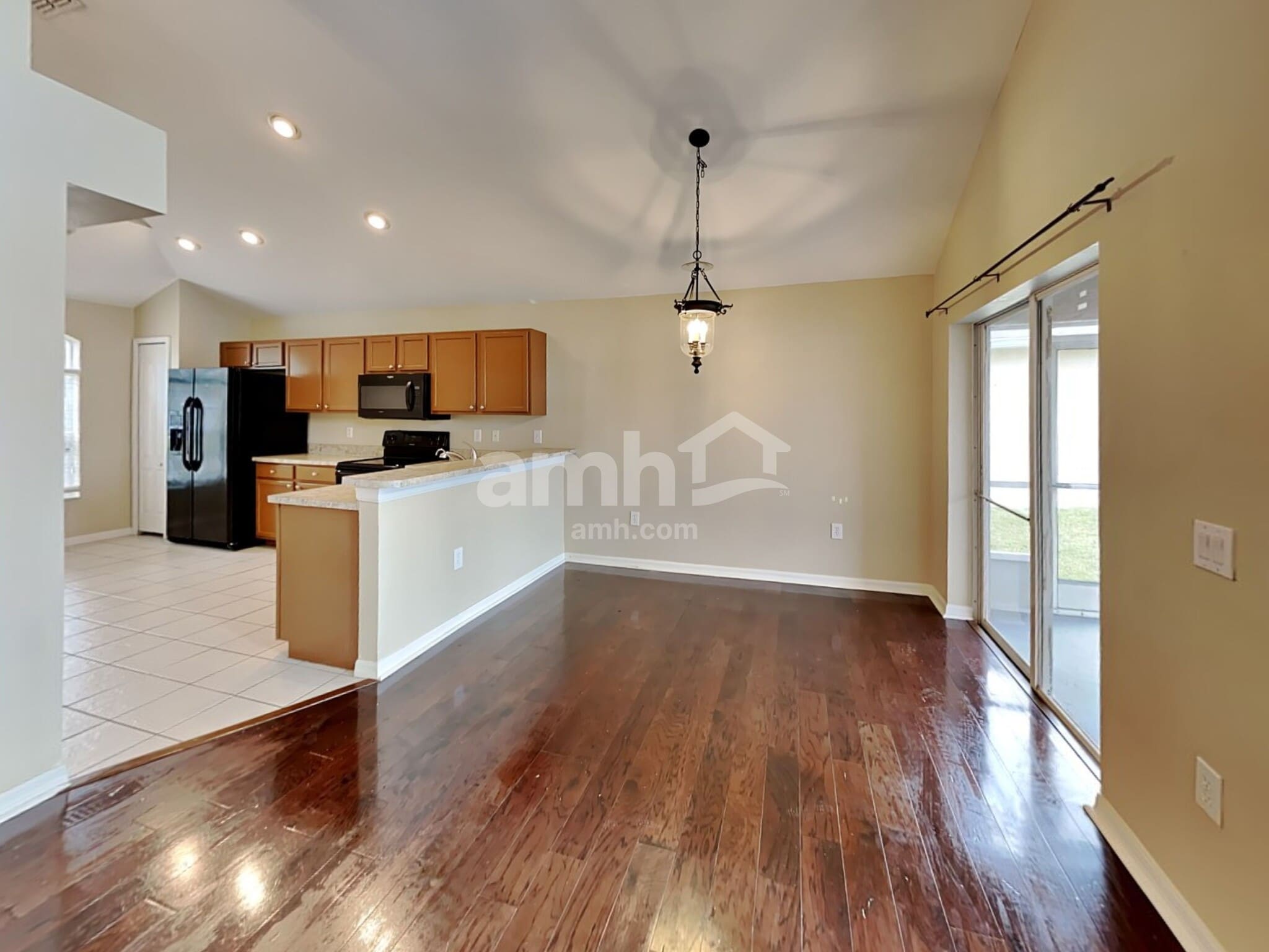 Building Photo - 7336 Pulteney Dr
