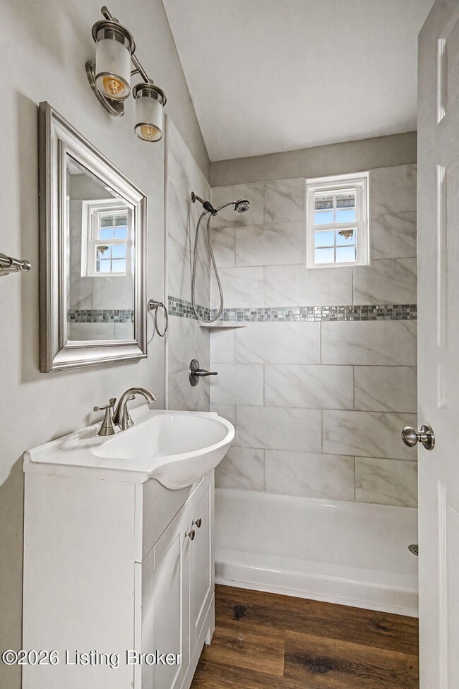 Building Photo - 2906 Dixie Hwy