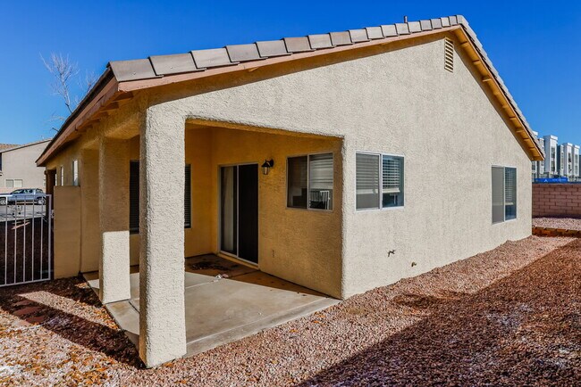 Building Photo - 601 Tobble Creek Ct