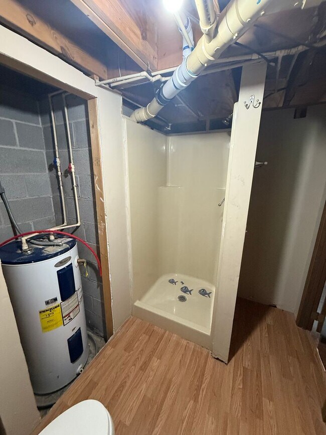 Building Photo - 2157 Windy Cove Ln