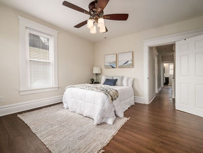 Building Photo - 561 Kimball Pl