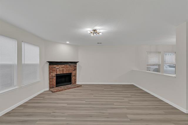 Building Photo - 438 Stanley Falls Dr