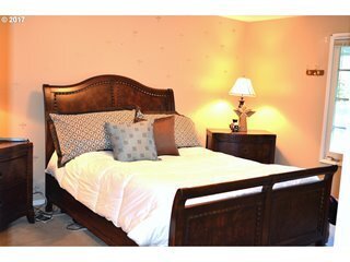 Building Photo - Quiet and Private Set in Forested Neighbor...
