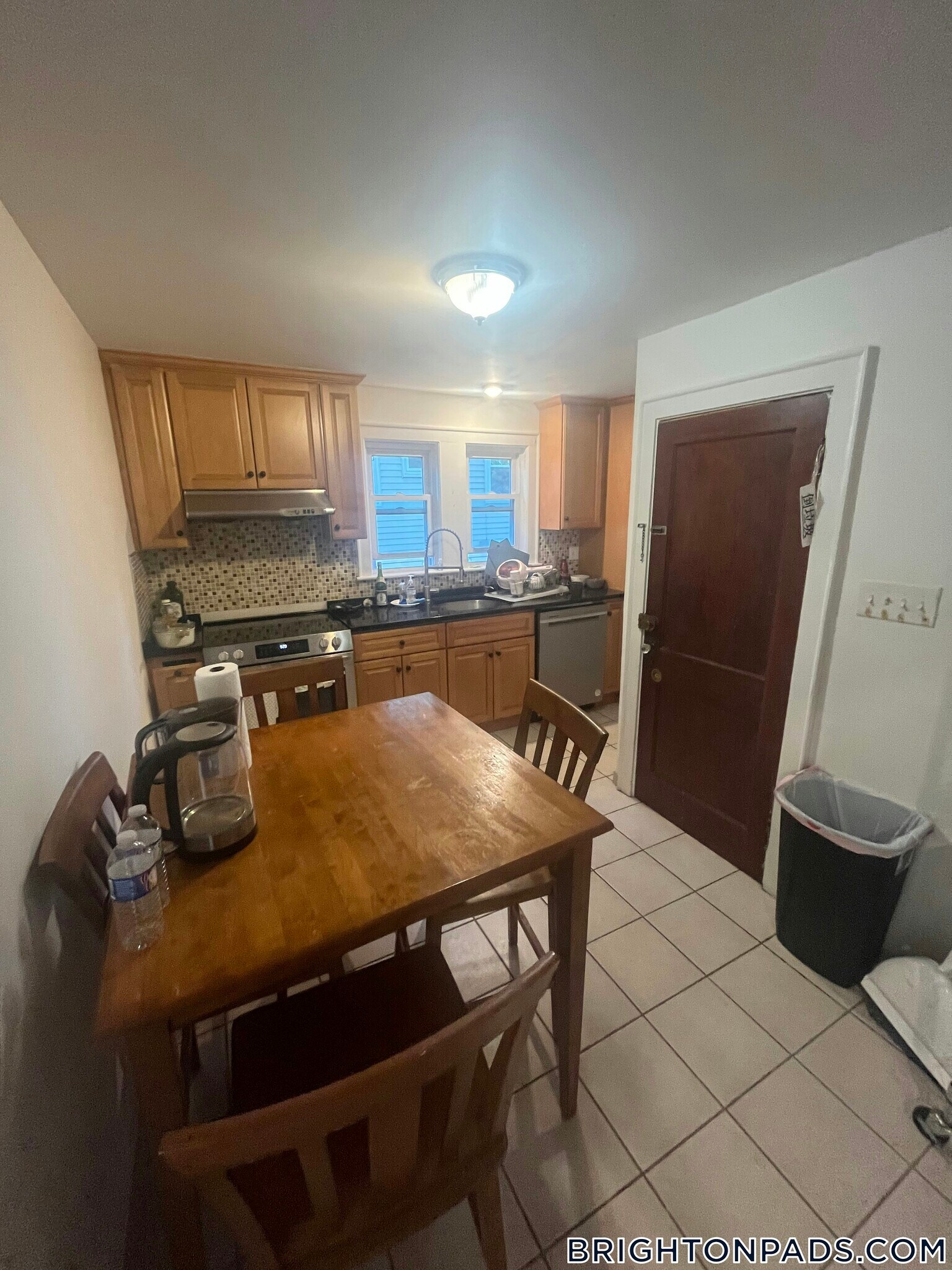 Building Photo - 22 Radnor Rd