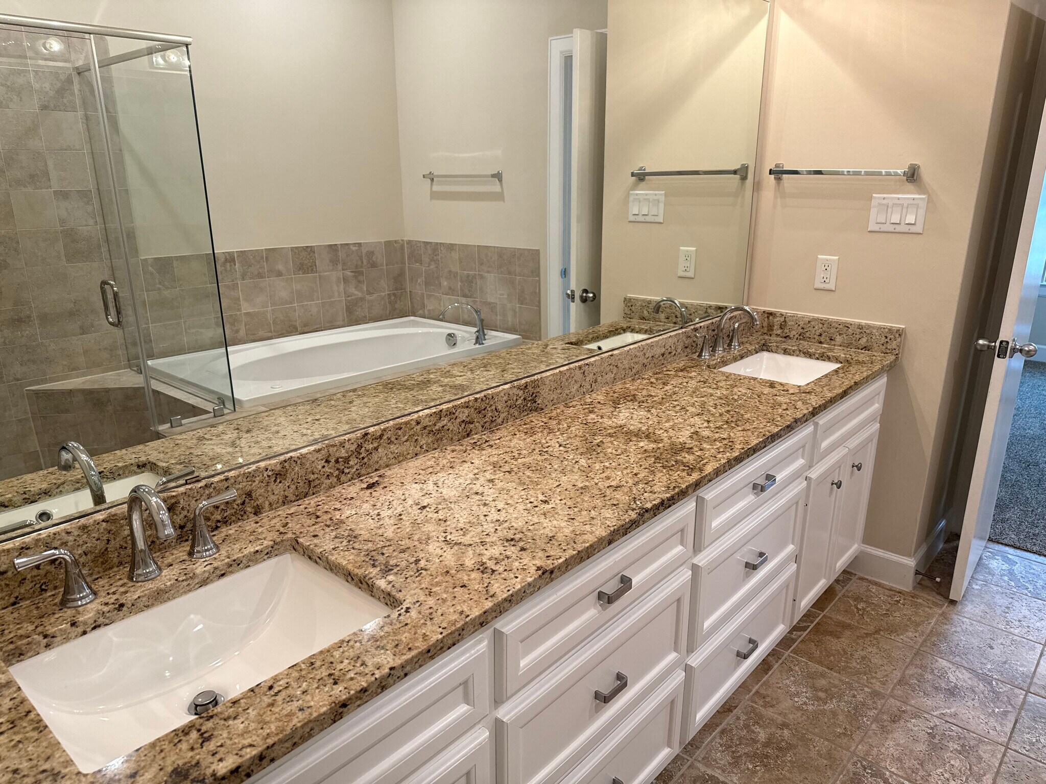 Building Photo - 8705 Bryam