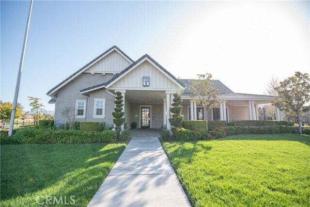 Building Photo - 7255 Roselai Ct