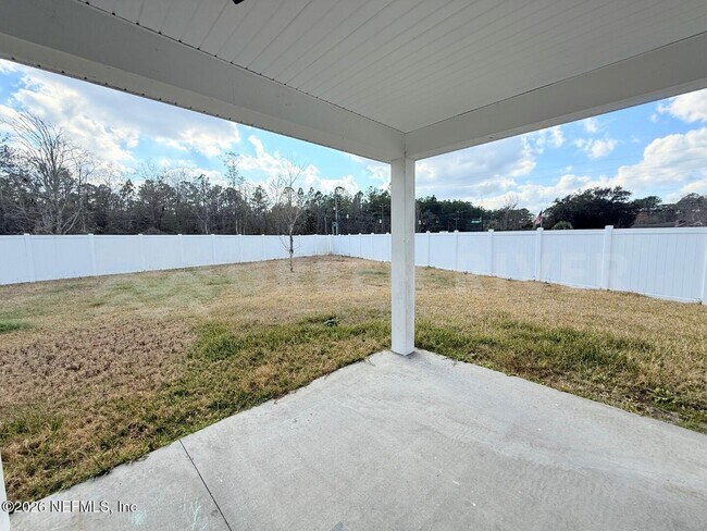 Building Photo - 3374 Traceland Oak Ln