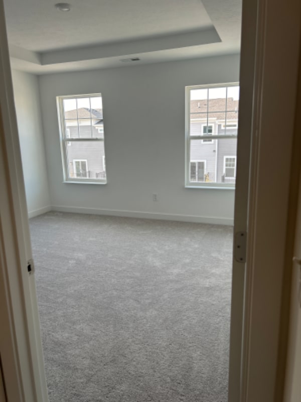 Building Photo - 9331 Somerford Dr