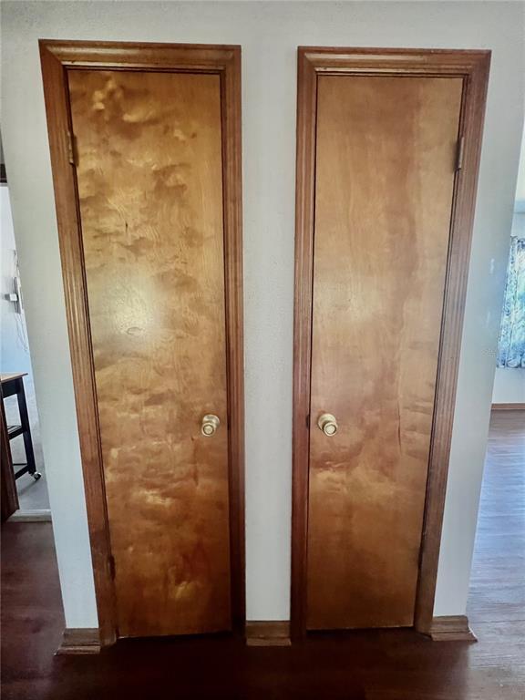 Building Photo - 13020 Sun Rd