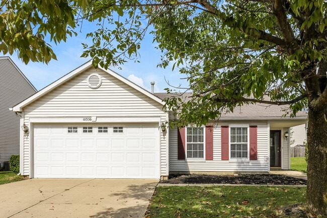 Building Photo - 10356 Cotton Blossom Dr