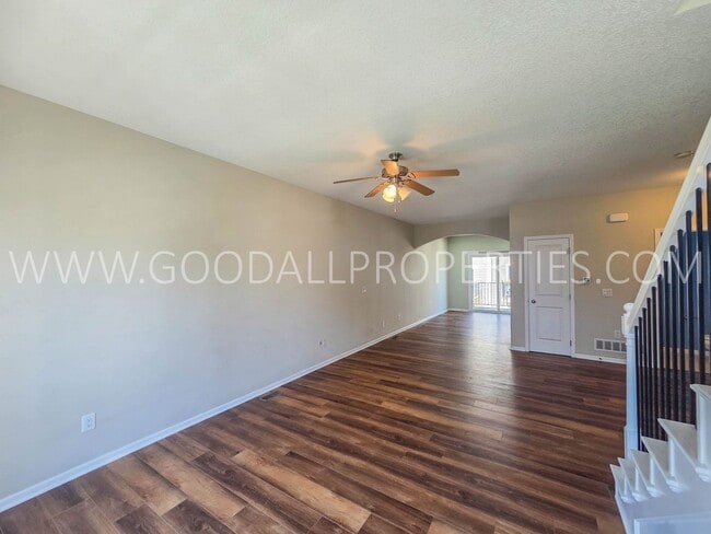Building Photo - West Des Moines Townhome with Garden Space, Flex Room & Waukee Schools