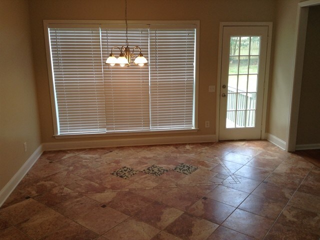 Building Photo - 5429 Apple Glen Drive