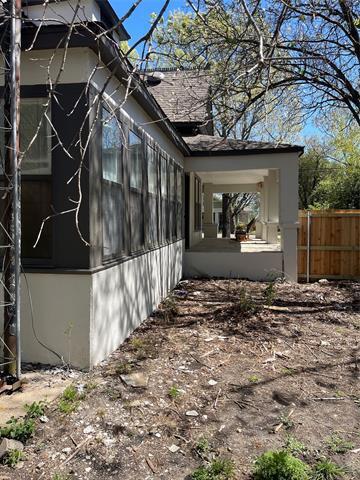 Building Photo - 402 S Pearl St