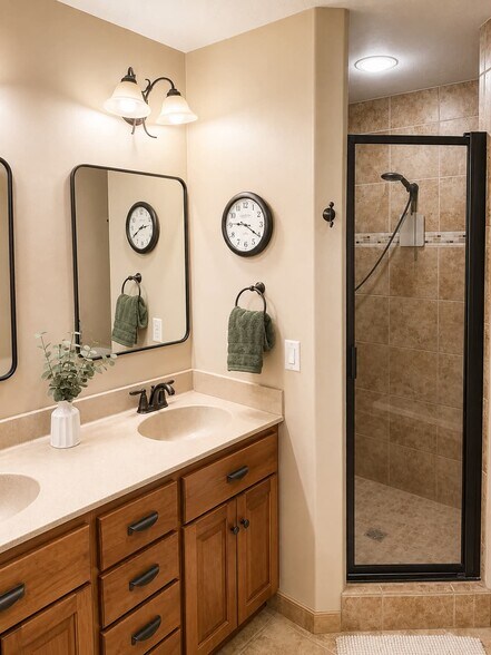 Building Photo - 24326 Wild Wings Way