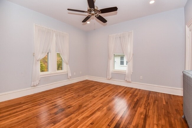 Building Photo - 56 West St