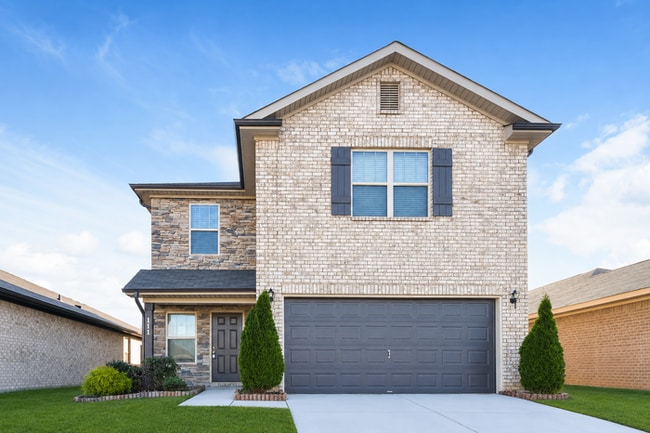 Building Photo - 111 Winstead Cir