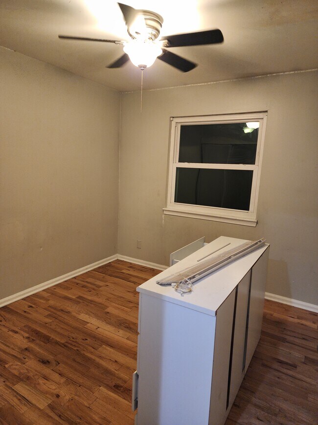 Building Photo - 3218 Dunnbury Ct