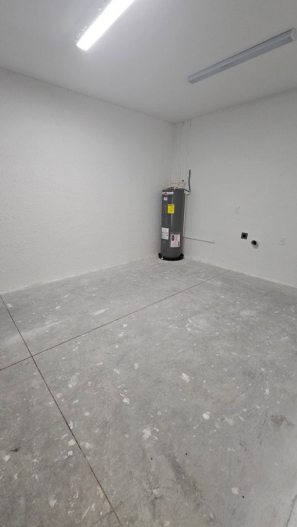 Building Photo - ASK ME ABOUT FREE RENT!!-BRAND NEW TWO BED...