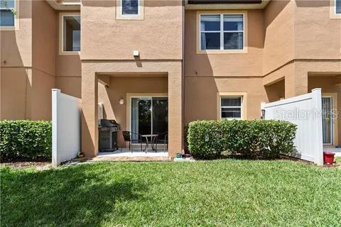 Building Photo - 2720 Retreat View Cir