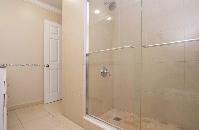 Building Photo - 8119 SW 81st Pl