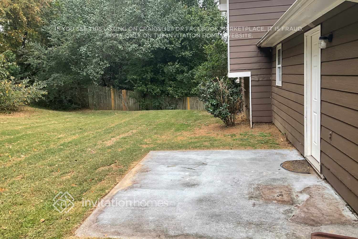 Building Photo - 117 Willow Springs Ln
