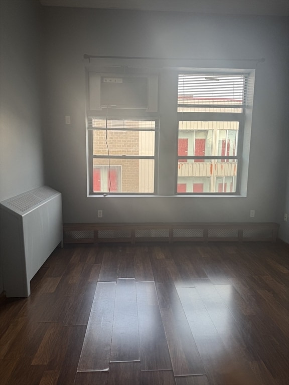 Building Photo - 9 Montello St