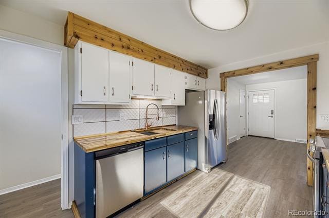 Building Photo - 952 S Garland Way