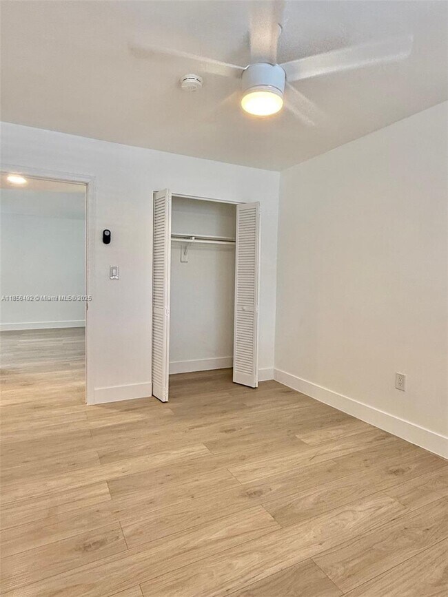 Building Photo - 131 NW 77th St