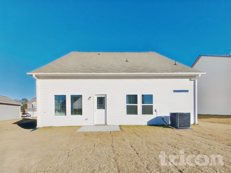 Building Photo - 278 Limestone Cir