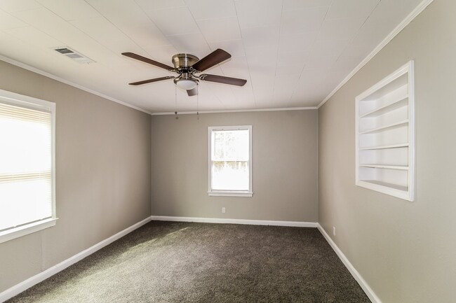 Building Photo - 702#B West Church Street, 31030; #2116170 - 2116170